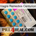 Centurion Remedies Viagra new07